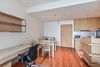 listing thumbnail image 8