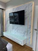 listing thumbnail image 26