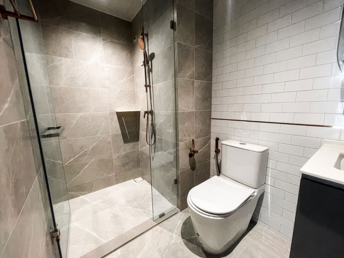 picture PFD-05551	Condo for Rent:  Chapter Thonglor 25 Schedule a viewing ■ Line: @propertyfinder	 - 8/12