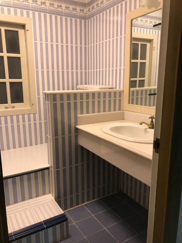 picture For rent house 4 beds 4 bath with pool nice location (S15-22555)  - 28/35
