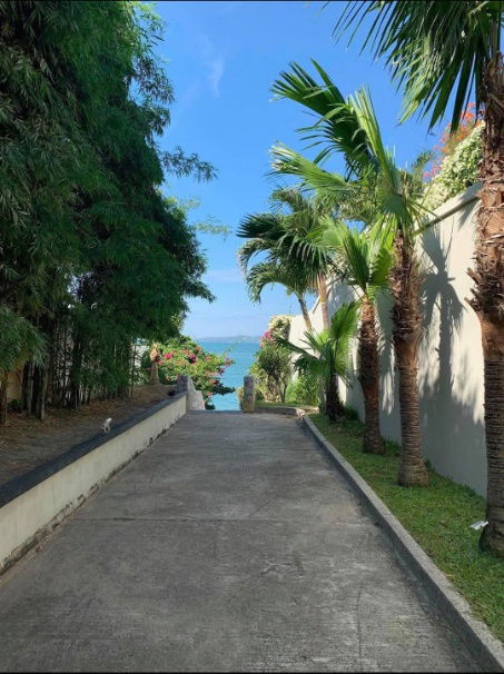 รูป 🏡รหัสทรัพย์ : CMSJK4001 ขายบ้าน Majestic pool Villa - รูปที่ 3/13