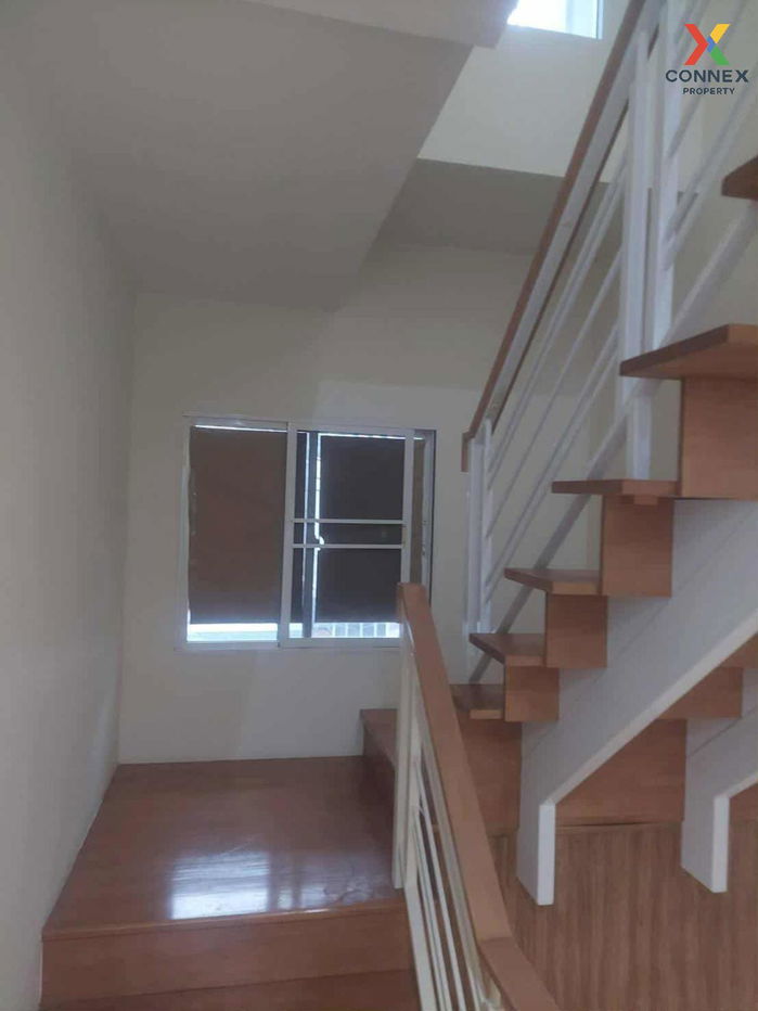 picture For Rent Townhouse/Townhome  , Villette Lite Pattanakarn , Suan Luang , Suan Luang , Bangkok , CX-129873 ✅ Live chat with us ADD LINE @connexproperty ✅  - 10/10