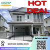 listing thumbnail image 0