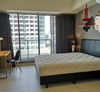 listing thumbnail image 1