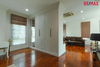listing thumbnail image 32