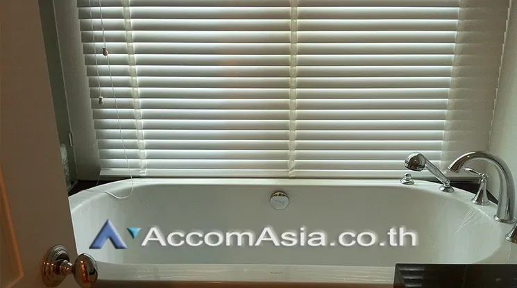 รูป 🔼🔽 AccomA 📩  2 BR Condominium @Royce Private Residences (AA25139) - รูปที่ 8/11