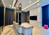 listing thumbnail image 12