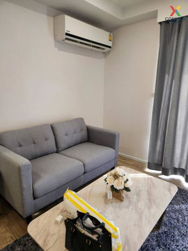 🔥🔥🔥 For Rent Condo , Blossom Condo @ Sathorn Charoenrat , BTS-Surasak , Thung Wat Don , Sa Thon , Bangkok , CX-129590 ✅ Live chat with us ADD LINE @connexproperty ✅ 🔥🔥🔥