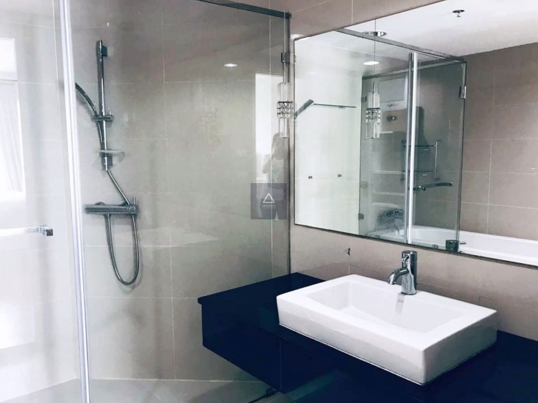 picture For rent Belle Rama 9 Ready to move in - 12/14