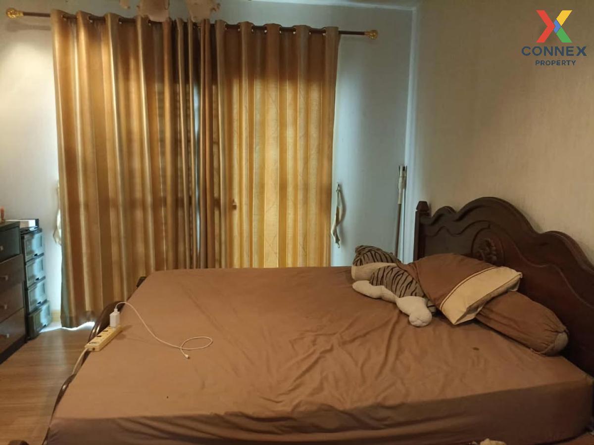 picture For Sale House , Pruksa Puri Sankaew Kingkaew 37 , Racha Thewa , Bang Phli , Samut Prakarn , CX-129999 ✅ Live chat with us ADD LINE @connexproperty ✅  - 5/9