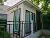 listing thumbnail image 23
