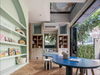 listing thumbnail image 2