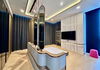 listing thumbnail image 9