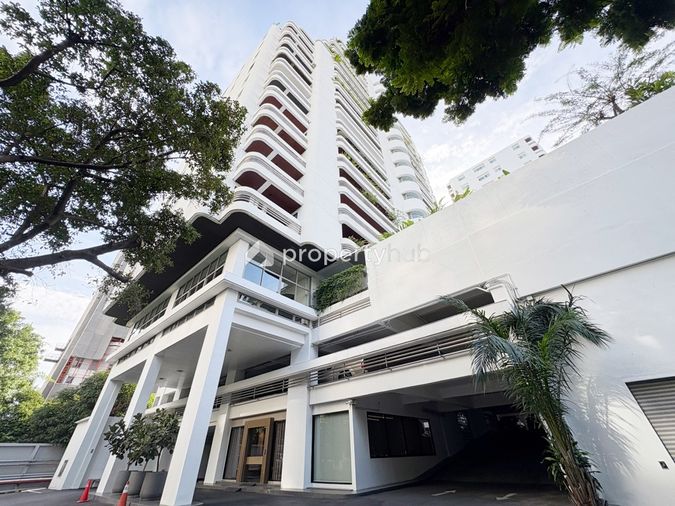 JASPAL RESIDENTIAL 1