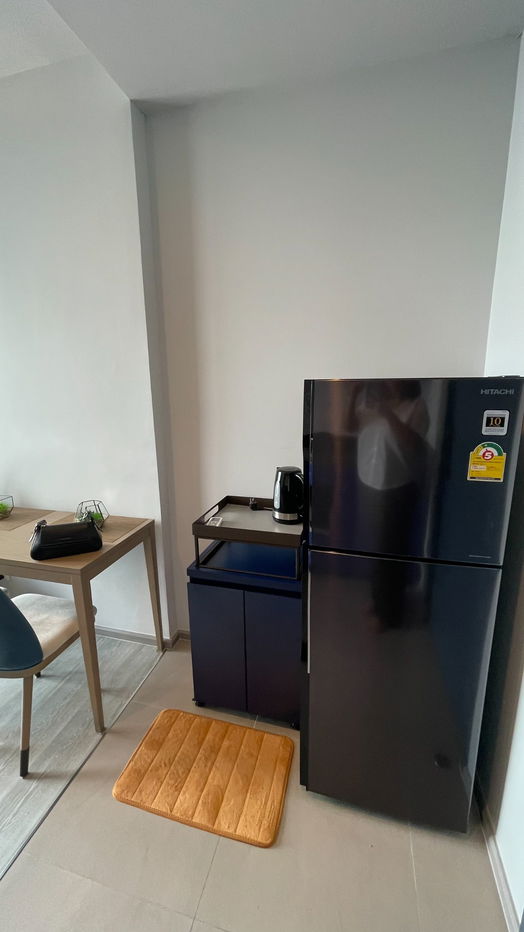 รูป XT Ekkamai 💥✨ 1bed 30 sq.m only 20,000 - รูปที่ 8/13