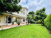 listing thumbnail image 1