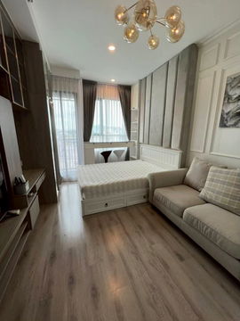 ✅  KBR245 ✅ Line : @p2nproperty