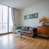listing thumbnail image 4