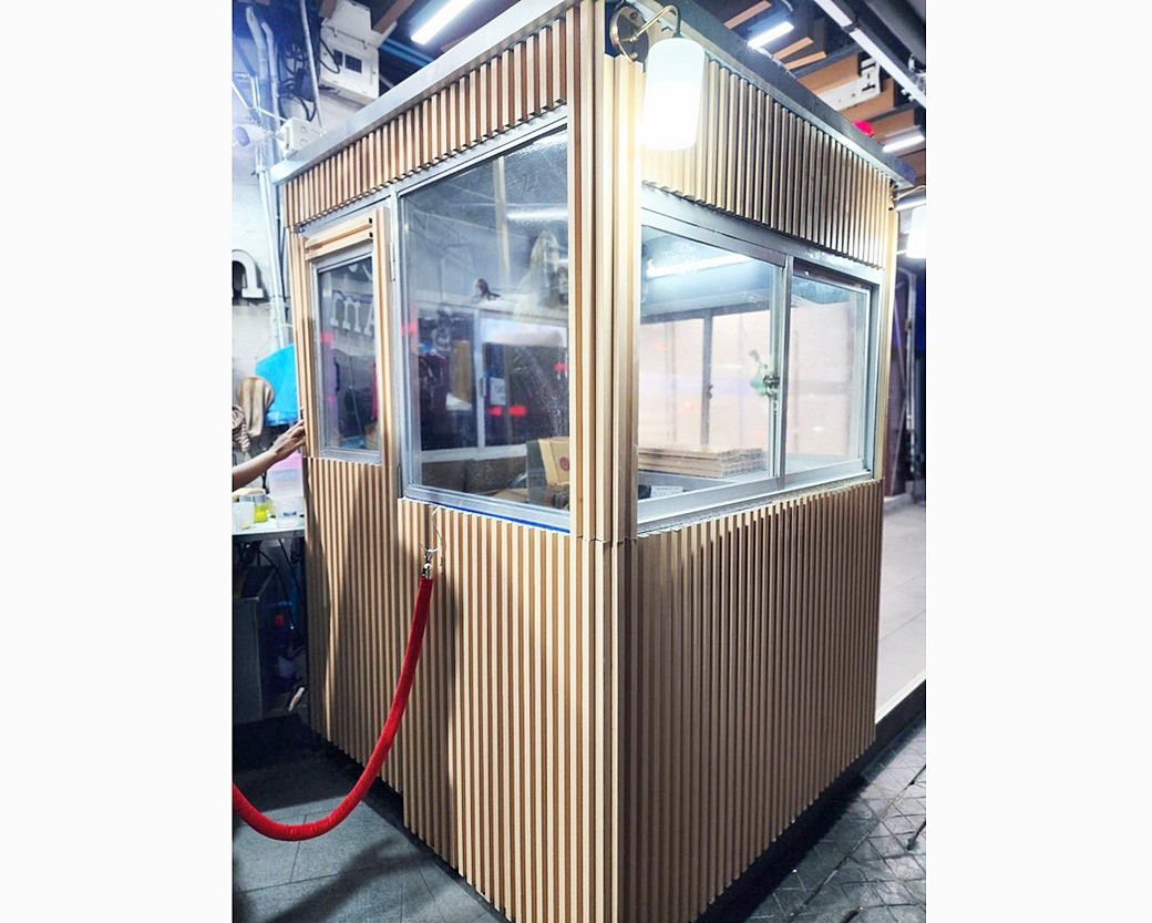 รูป Call : 095-534-8955 ให้เช่า พื้นที่ร้านค้า 2 ตร.ม ติดถนนใหญ่ หน้าศูนย์การค้า Victory Hub ใจกลางอนุสาวรีย์ชัย - รูปที่ 4/10