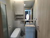 listing thumbnail image 26