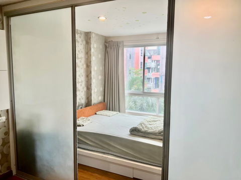 ADD line id : @cutecondo available to touring please make appointment here