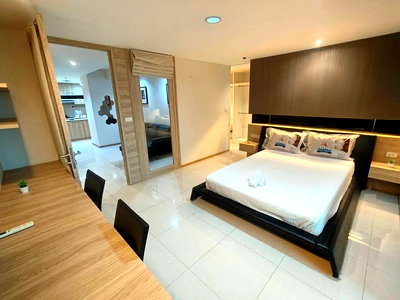 Condos for rent : Condo For Rent The Waterford Diamond (D6808028) ID Line : @condo101