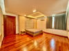 listing thumbnail image 64