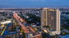 listing thumbnail image 17