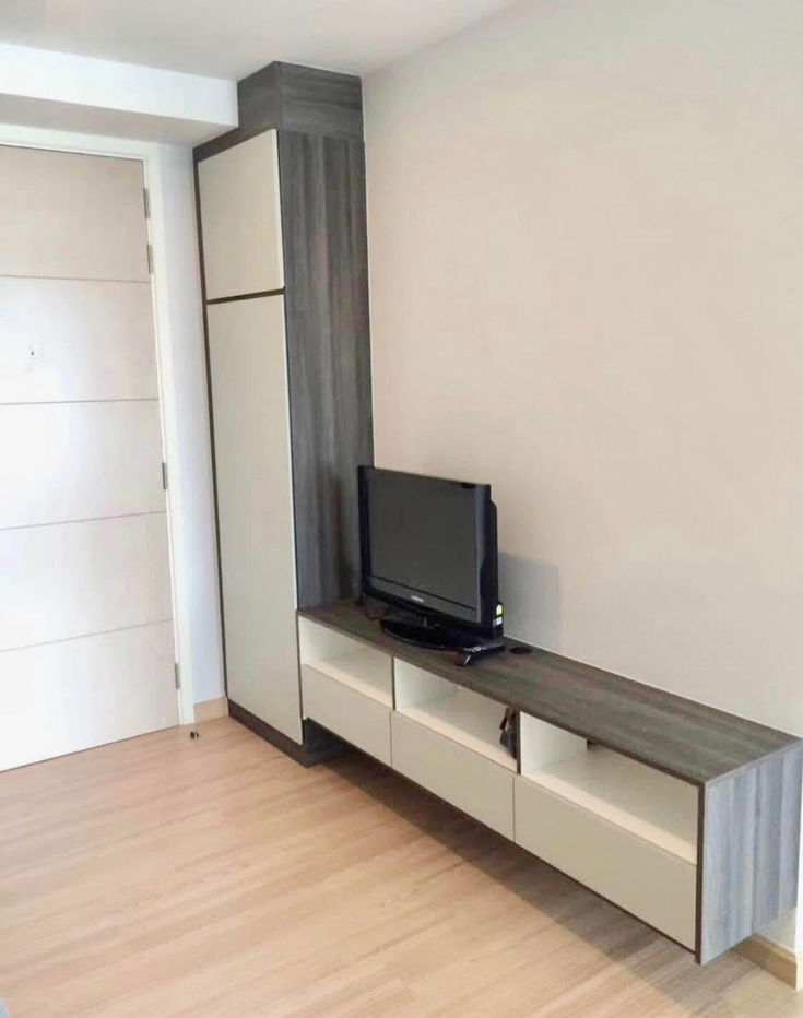 picture code : C48 Knightsbridge Skycity Saphanmai - 4/7