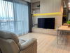 listing thumbnail image 15