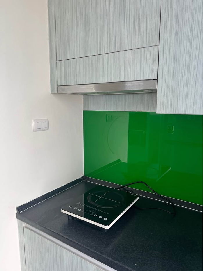 รูป 🔥For Rent!🔥C style condo🔥12k🔥080-998-2456 : primpraw🍒 - รูปที่ 8/18