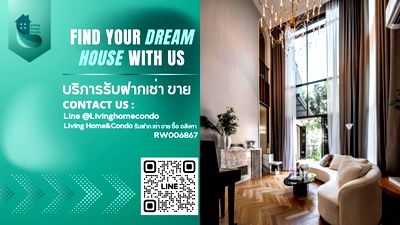 บ้านเดี่ยวให้เช่า : 🚨 หลุดจอง 🚨 ให้เช่า the gentry sukhumvit หลังมุม หันหน้าทิศใต้ อยู่ในซอยสงบ  ใกล้ รร นานาชาติ anglo, wells, berkeley - RW006867