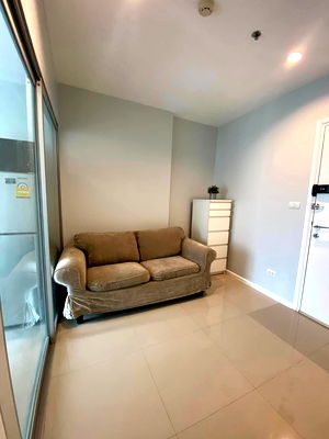 คอนโดให้เช่า : ห้องว่าง🔴🟢🟡กดปุ่มแอดไลน์ได้เลยนะคะ🔴💥💎แอสปาย สุขุมวิท 48