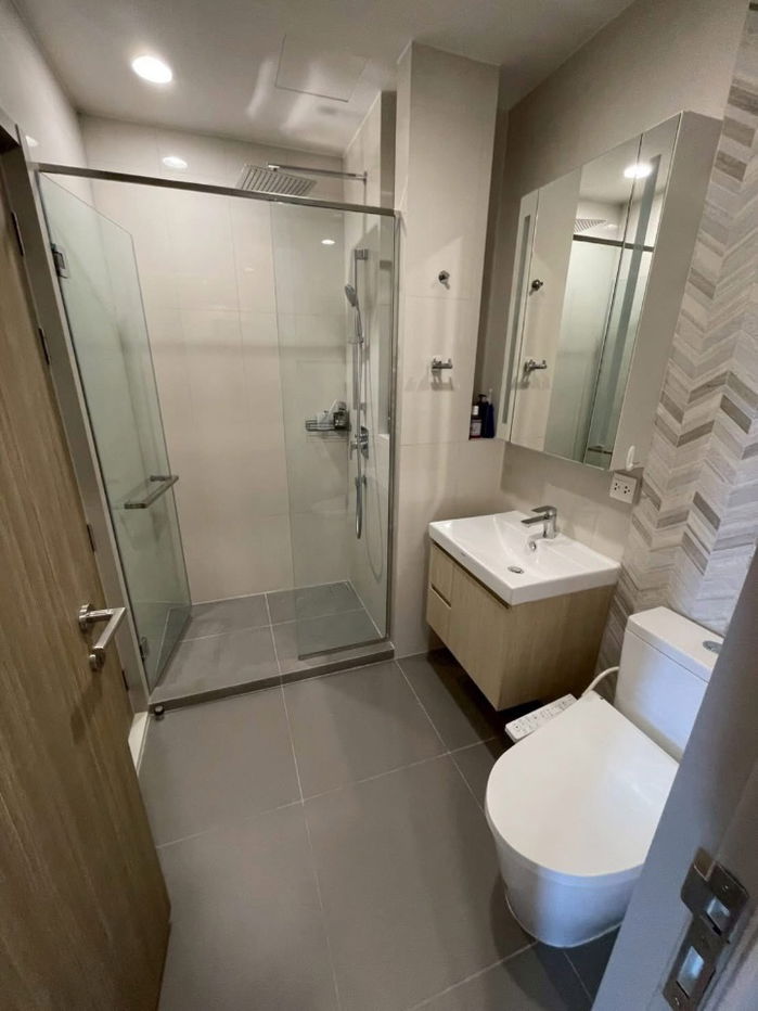 picture  OKA HAUS Sukhumvit                 36  - 4/6