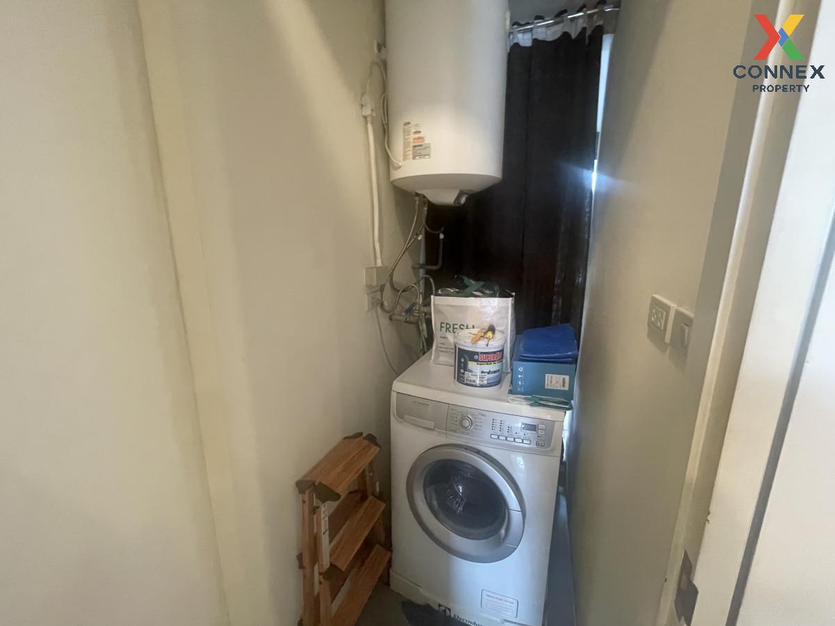 picture 🔥🔥🔥 For Rent Condo , Amanta Lumpini Rama 4 , MRT-Khlong Toei , Thungmahamek , Sa Thon , Bangkok , CX-25977 ✅ Live chat with us ADD LINE @connexproperty ✅ 🔥🔥🔥 - 9/9