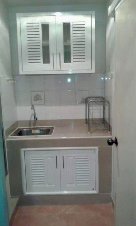 picture code : C49 Regent Home 3 Bedroom : 1  Bathroom : 1 - 6/6