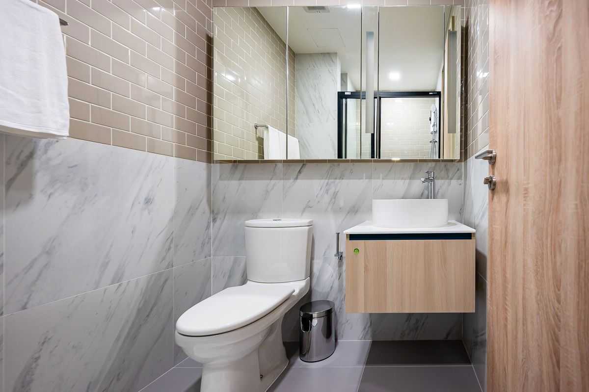picture XT Phayathai【𝐑𝐄𝐍𝐓】🔥A sparkling modern condo with complete functionality for relaxation🔥  Contact Line ID: @hacondo - 10/11
