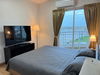listing thumbnail image 44
