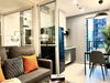 listing thumbnail image 3