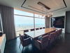 listing thumbnail image 52