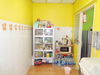 listing thumbnail image 6