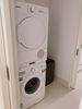 listing thumbnail image 11