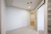 listing thumbnail image 28