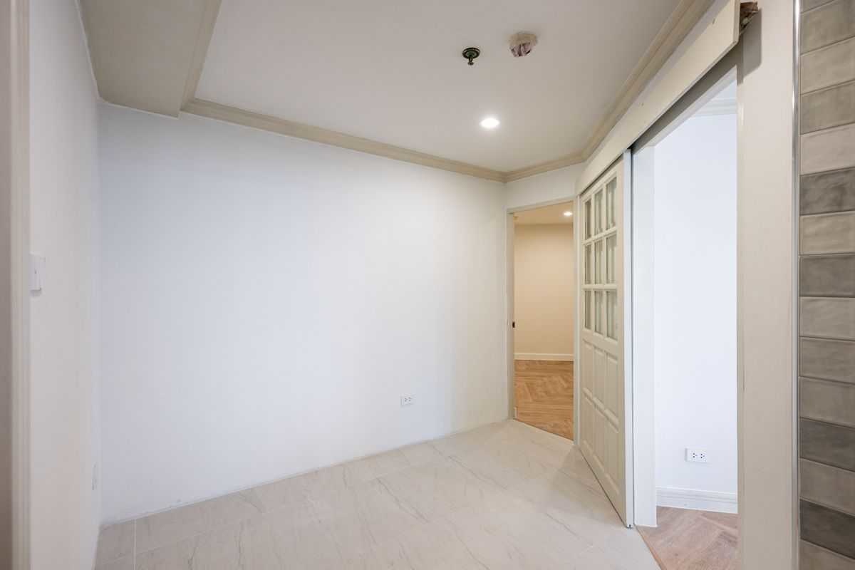 รูป ขาย 3 ห้องนอน 212.5 ตร.ม. ห้องขนาดใหญ่ เดอะ วอเตอร์ฟอร์ด พาร์ค The Waterford Park  - รูปที่ 29/38