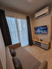listing thumbnail image 21