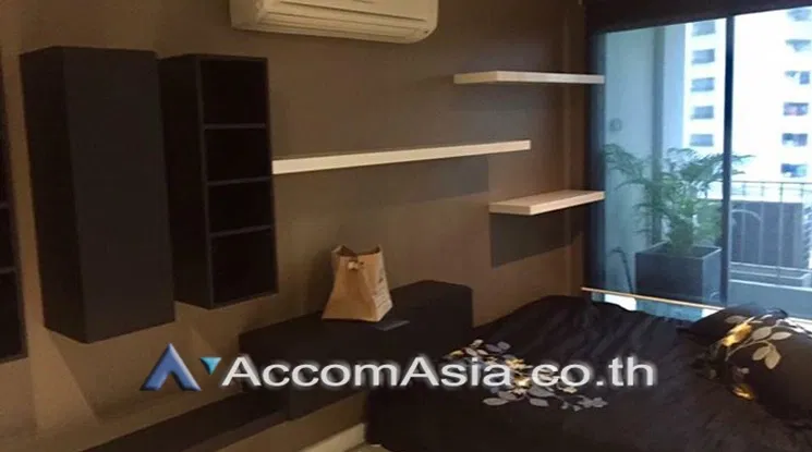 รูป 🔼🔽 AccomA 📩 The Clover - รูปที่ 5/6