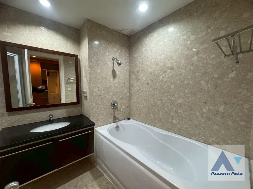 picture 🔼🔽 AccomA 📩  2 BR Condominium @Wattana Suite (1512463) - 15/16