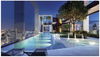 listing thumbnail image 16