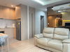 listing thumbnail image 26