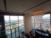listing thumbnail image 32